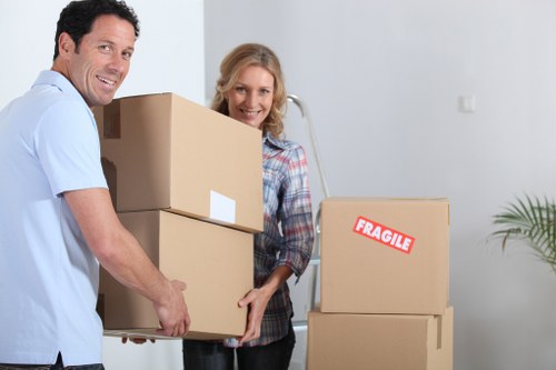 Supplier due diligence and audit checks in a modern slavery statement